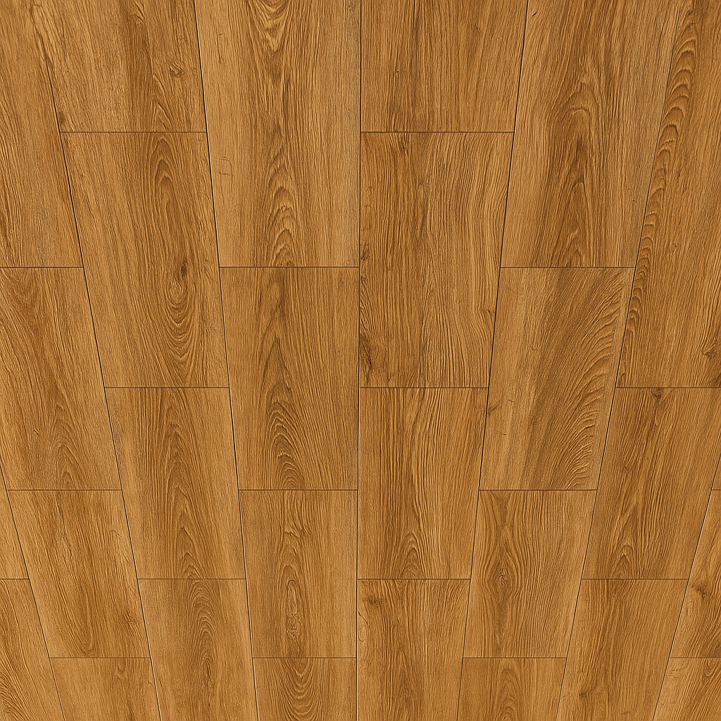 Cielo modular PVC Lenga