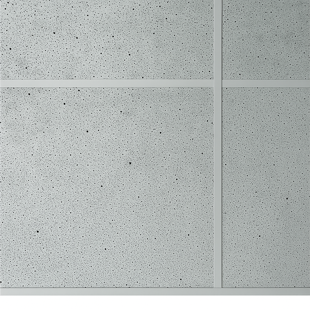 Cielo Modular  FM OWA Opus Constellation 2x4 – Semi Oculto (20 mm)