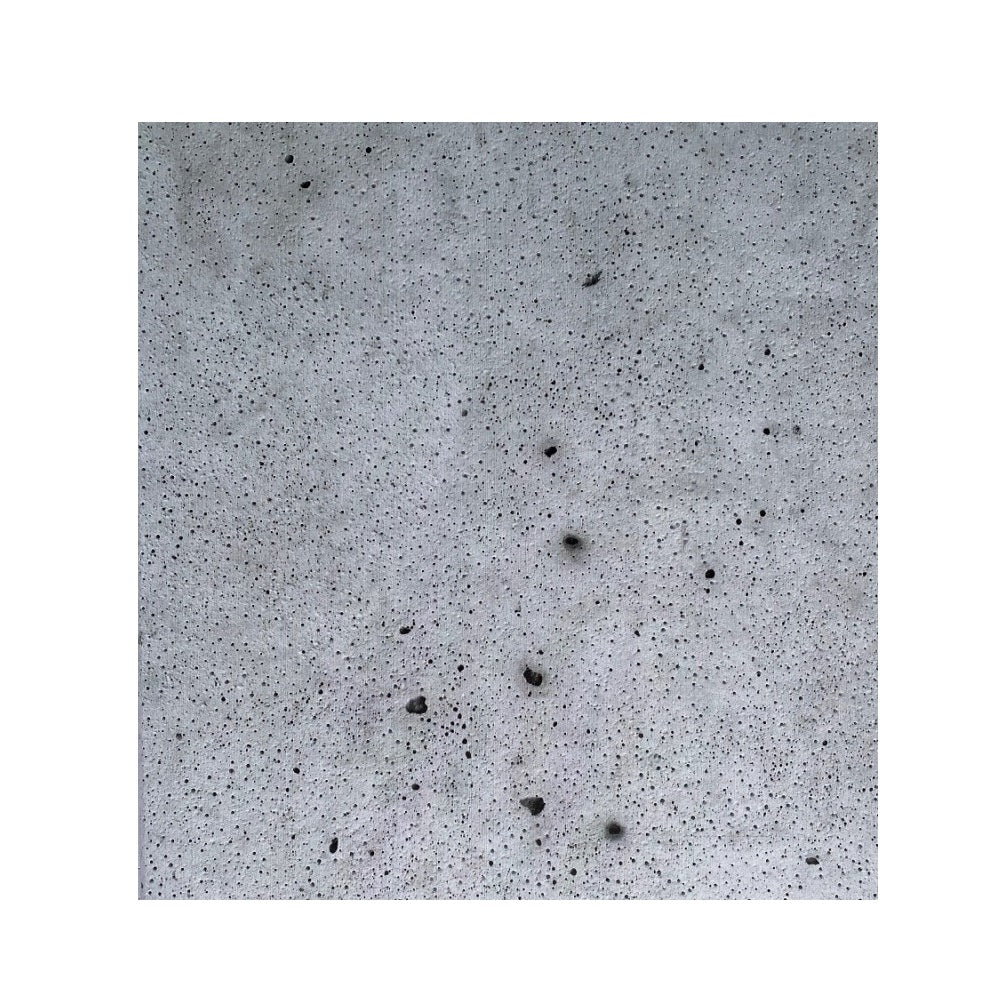 FM OWA Opus Constellation 2x4 – Cielo Semi Oculto (20 mm)