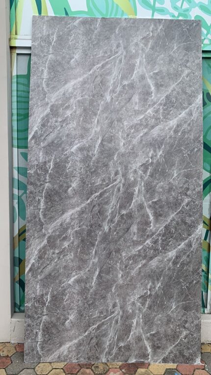 Revestimiento interior Panel PVC Verona
