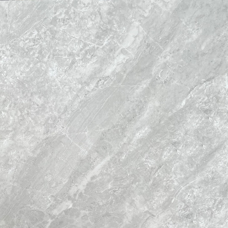 Porcelanato Gabro 60x60cm