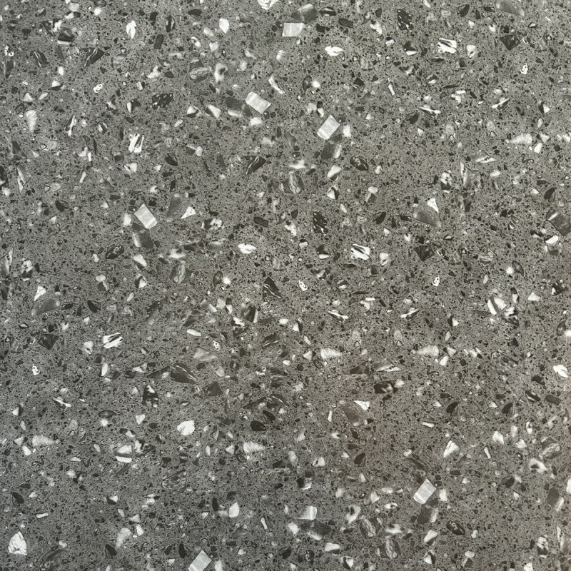Porcelanato Greige 120x60cm