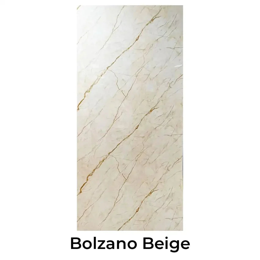 Revestimiento UV Golden Mármol