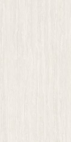 Revestimiento interior PVC Capri