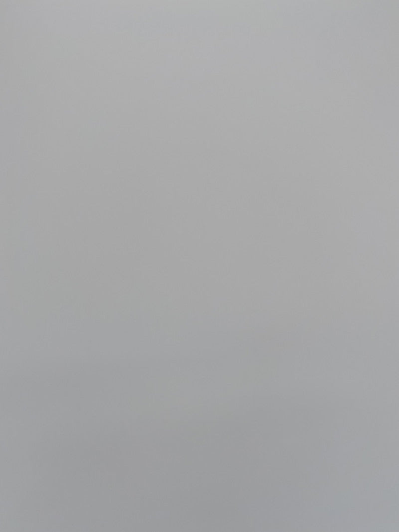 Cielo Modular  FM OWA Tecta Oculta Lisa Blanca 2x2 (Snap-In)