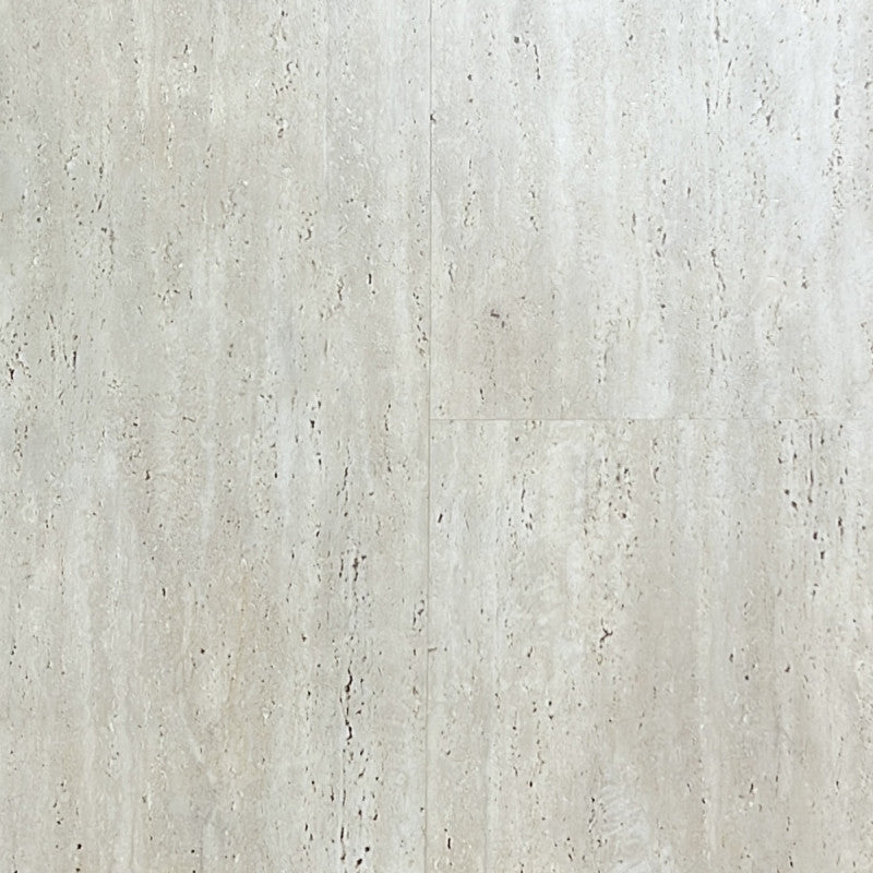 Piso Flotante SPC Beige Nordico Con Manta Acústica