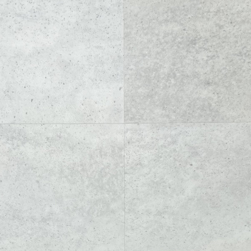 Piso SPC 30x60 cm – Con Manta Acústica Incorporada