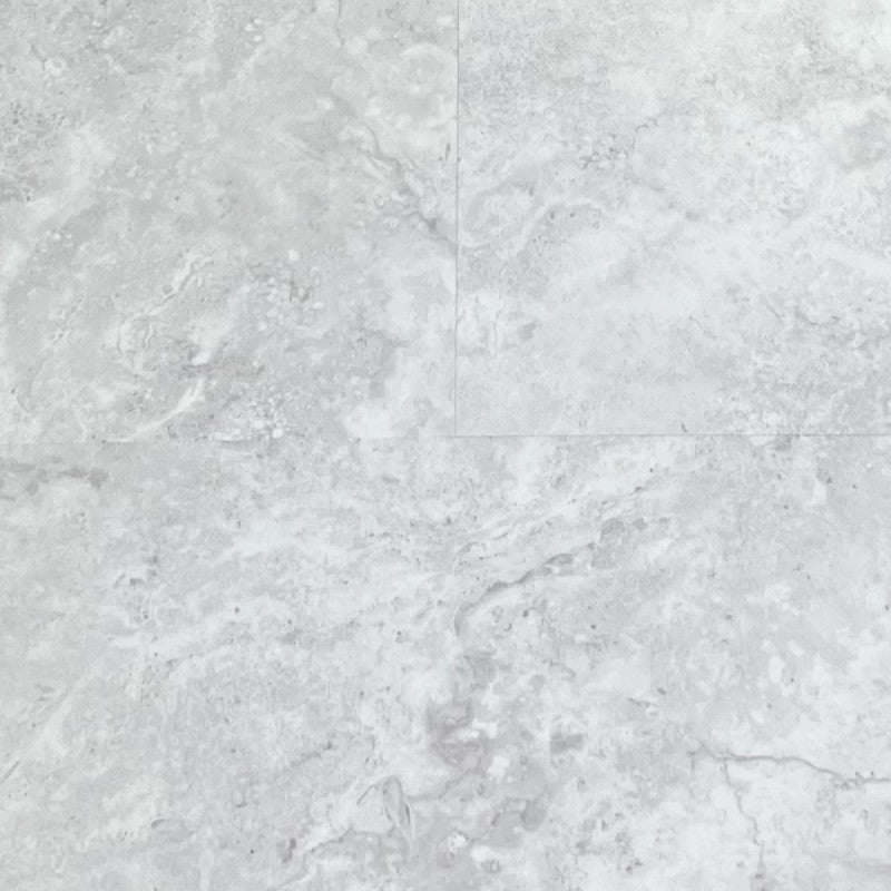 Piso SPC 30x60 cm – Con Manta Acústica Incorporada