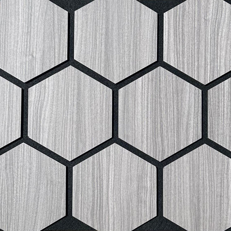 Panel acústico Swarm