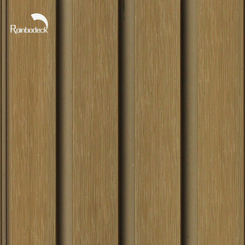 Panel Golden Oak – 290 x 16.8 cm
