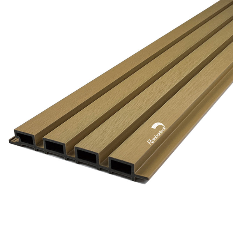 Panel Golden Oak – 290 x 16.8 cm