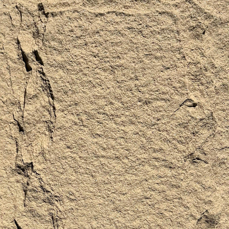 Panel PU Piedra Olivino Beige