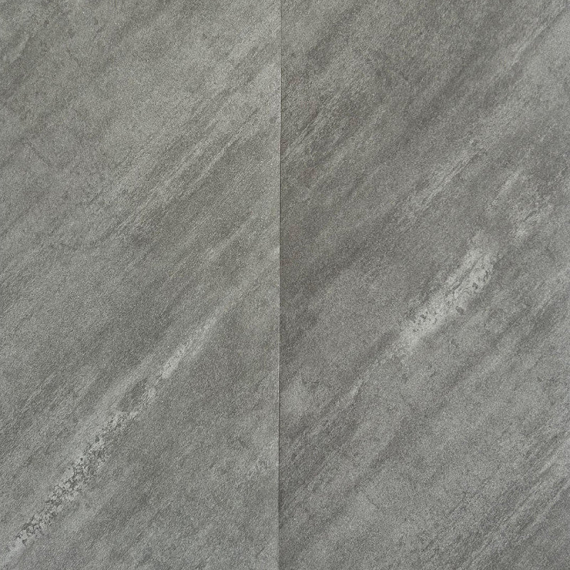 Panel Revestimiento PVC Marmol Blanco alveolar 2,4mt