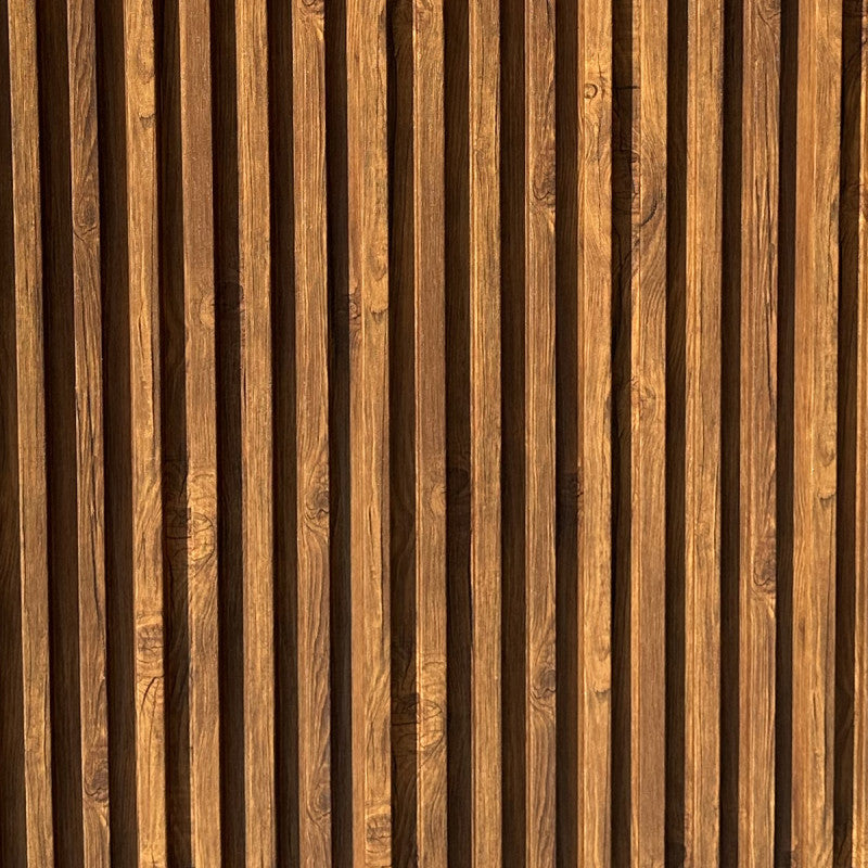PVC Wood Panel Coyan
