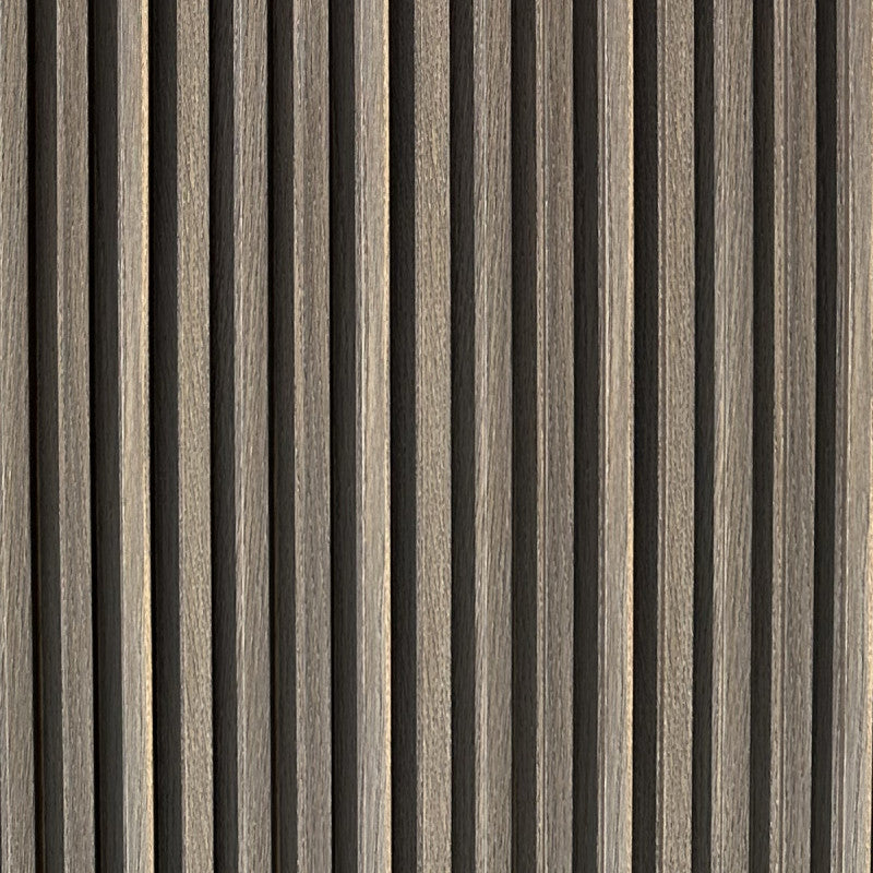 PVC Wood Panel Grafito