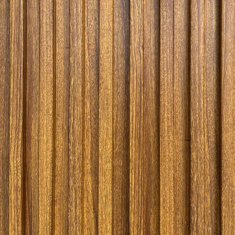 PVC Wood Panel Roble Antiguo