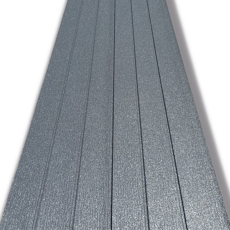 Metal Siding Pizarra