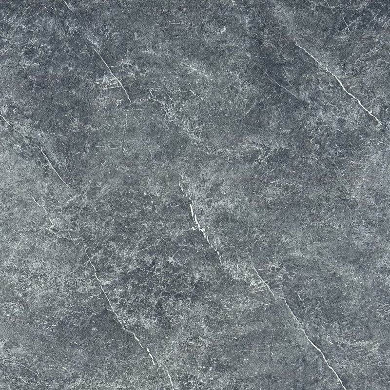 Revestimiento UV Concret Black