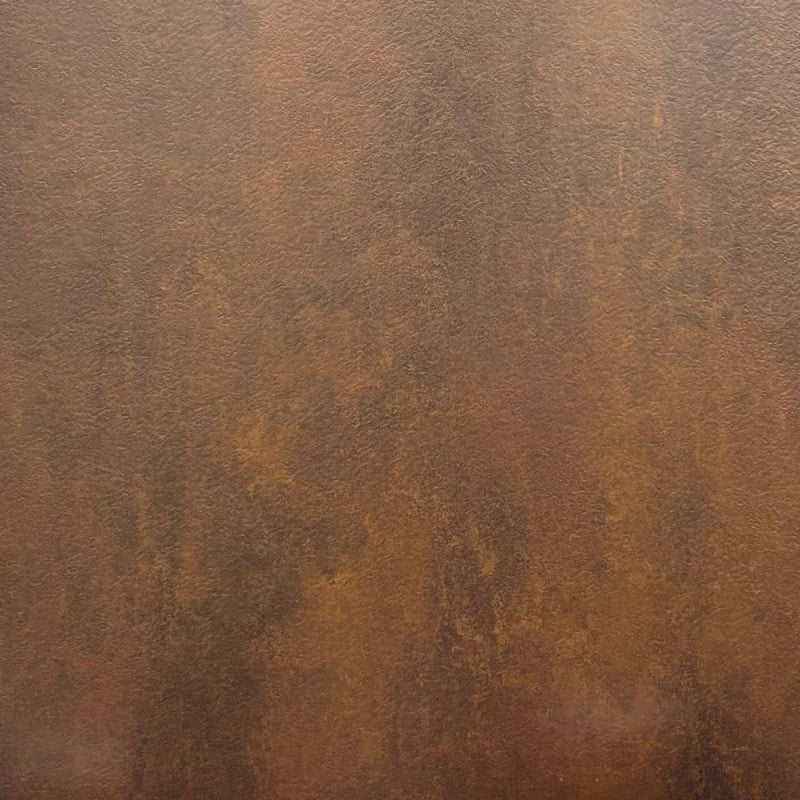 Revestimiento UV Texturado Cooper Rustic