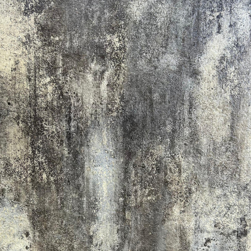 Revestimiento interior Panel PVC Texturado Ferrara