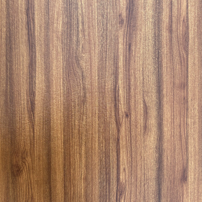 Revestimiento interior Panel PVC Texturado Lenga
