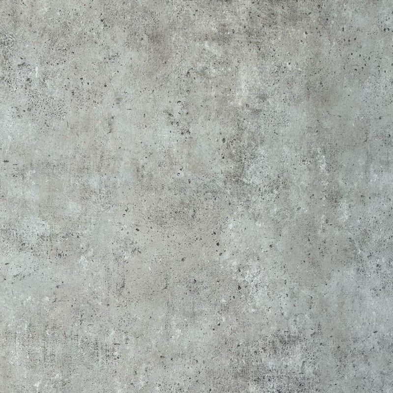 Panel Revestimiento PVC Madrid alveolar 2,4mt