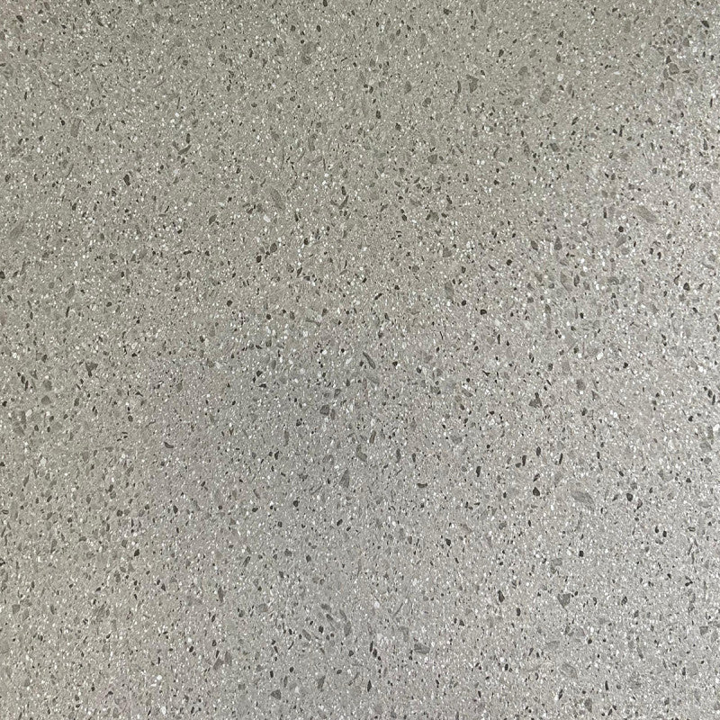 Revestimiento UV Terrazo Grey