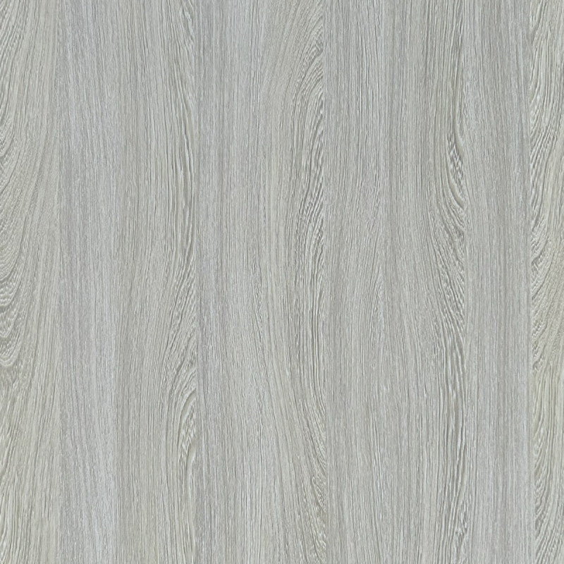 Cielo modular PVC Ciprés 121 x 60cm