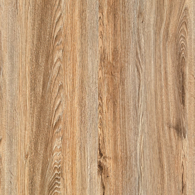 Cielo modular PVC Lenga