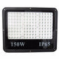 Foco Panel 139 Led 150 W IP66 Luz 6500K Ceramica 41CM