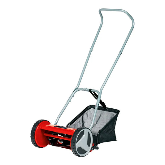 CORTACÉSPED MANUAL EINHELL GC-HM 300