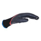 Guantes de Nitrilo Aquastop (12u)