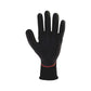 Guantes de Nitrilo Aquastop (12u)