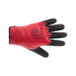 Guantes de Protección Multifit Dry