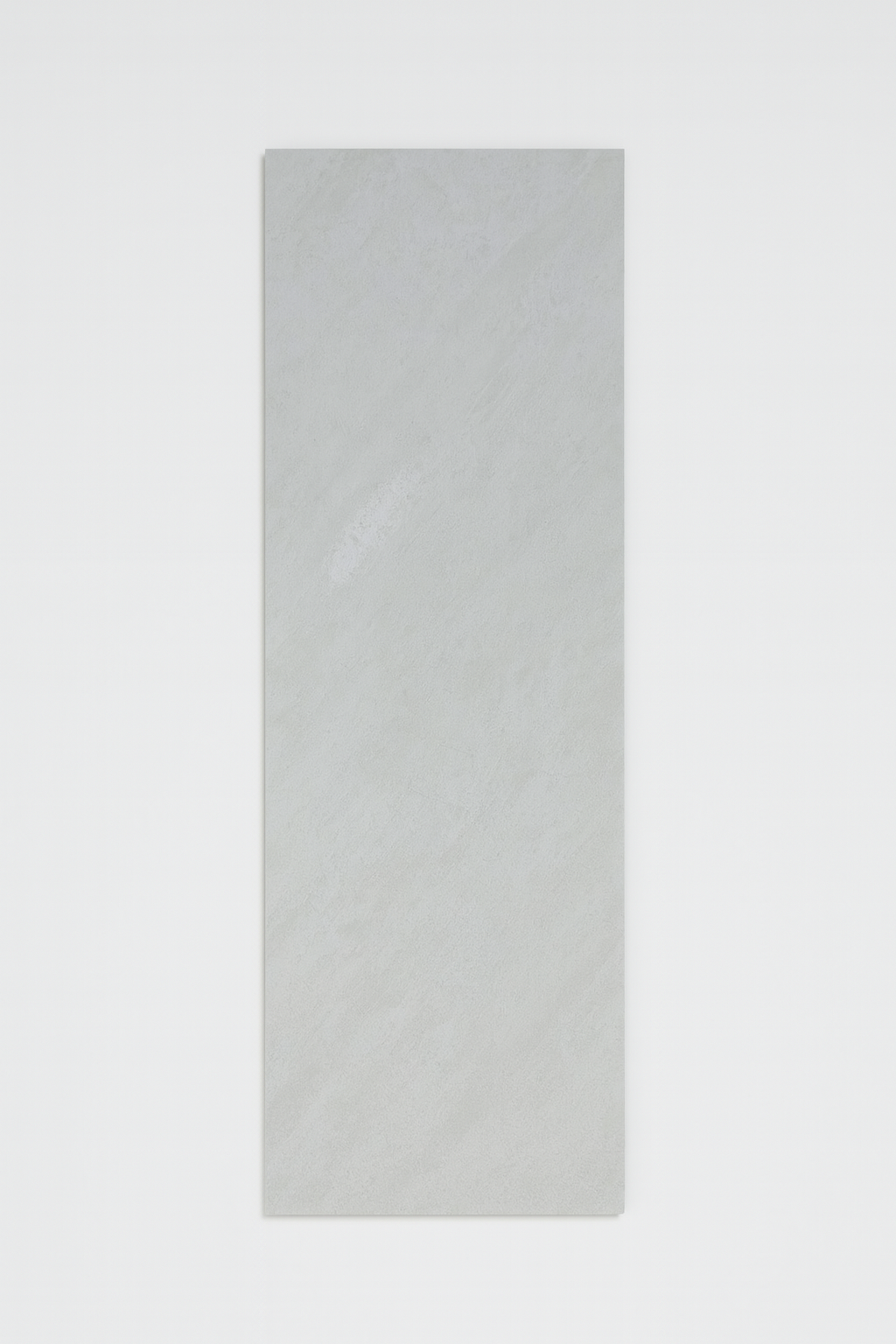 Panel Revestimiento PVC Olivo alveolar 2,4mt