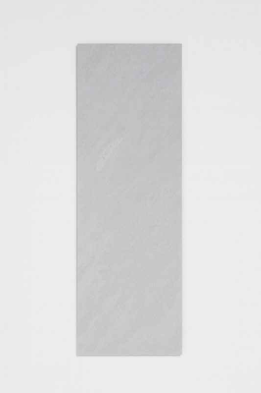 Panel Revestimiento PVC Olivo alveolar 2,4mt