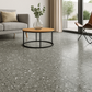 Porcelanato Greige 120x60 cm – Caja de 2 Unidades (1,44 m²)