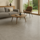 Porcelanato Natural Concret 60x60 cm – Caja de 4 Unidades (1.44 m²)