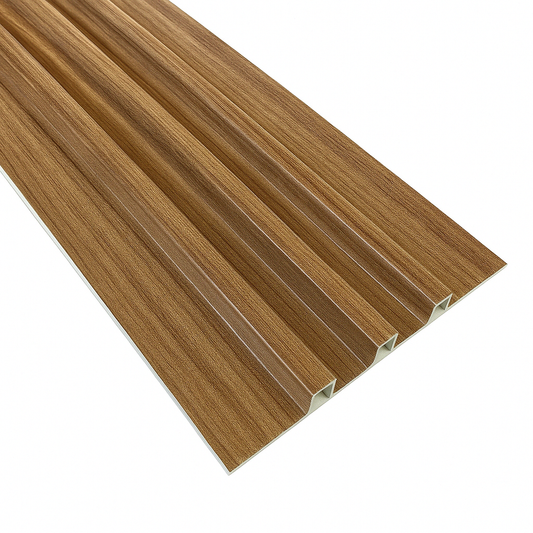 PVC Wood Panel Bosco