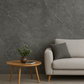 Revestimiento interior Panel PVC  Concret Black