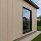 Revestimiento Exterior Metal Siding Arena