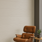 Metal Siding White Wood