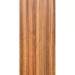 Revestimiento interior Panel PVC Texturado Lenga