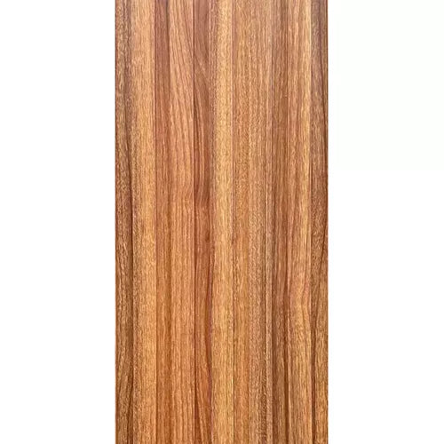 Revestimiento interior Panel PVC Texturado Lenga