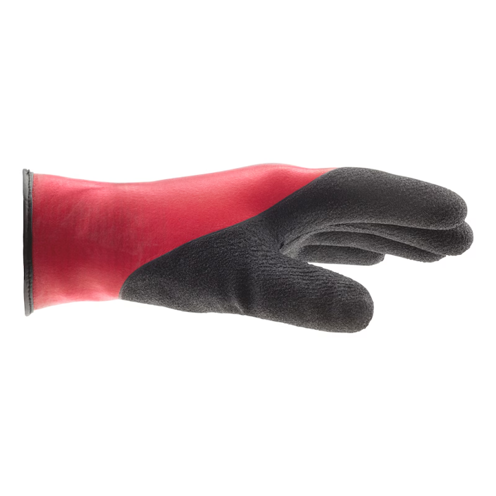 Guantes de Protección Multifit Dry