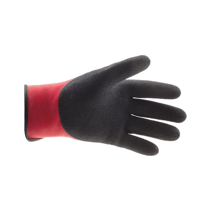 Guantes de Protección Multifit Dry