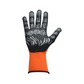 Guantes de Montaje Tigerflex (12u) light