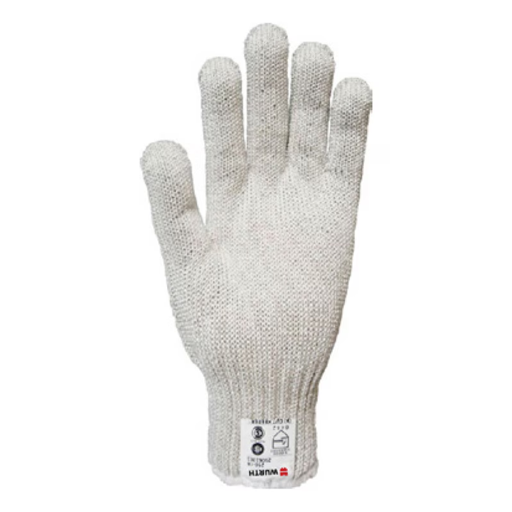 Guantes Anticortes Cut Keeper