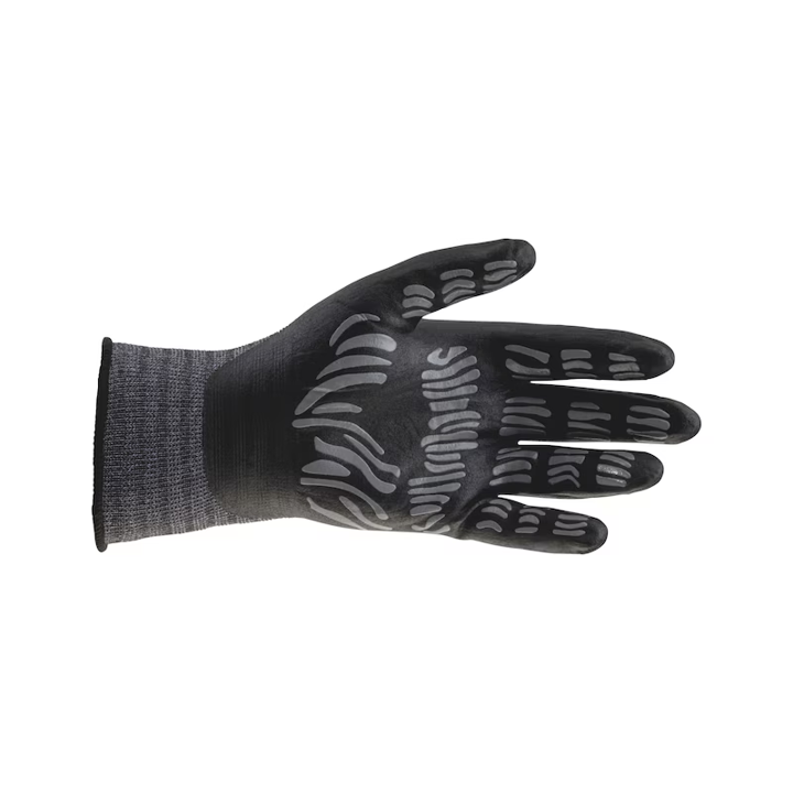 Guantes de Protección de Nitrilo TigerFlexPlus