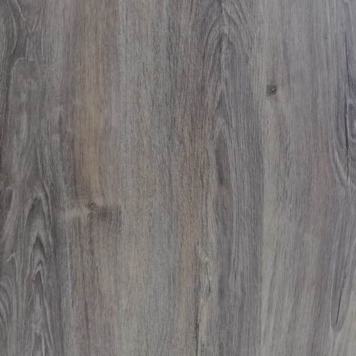 Piso Flotante 89025 Gris Oak Glossy 8.3mm 2.4 M2